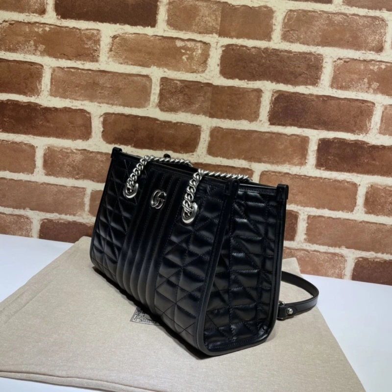 Gvc*1 shopping bags 4033-0138