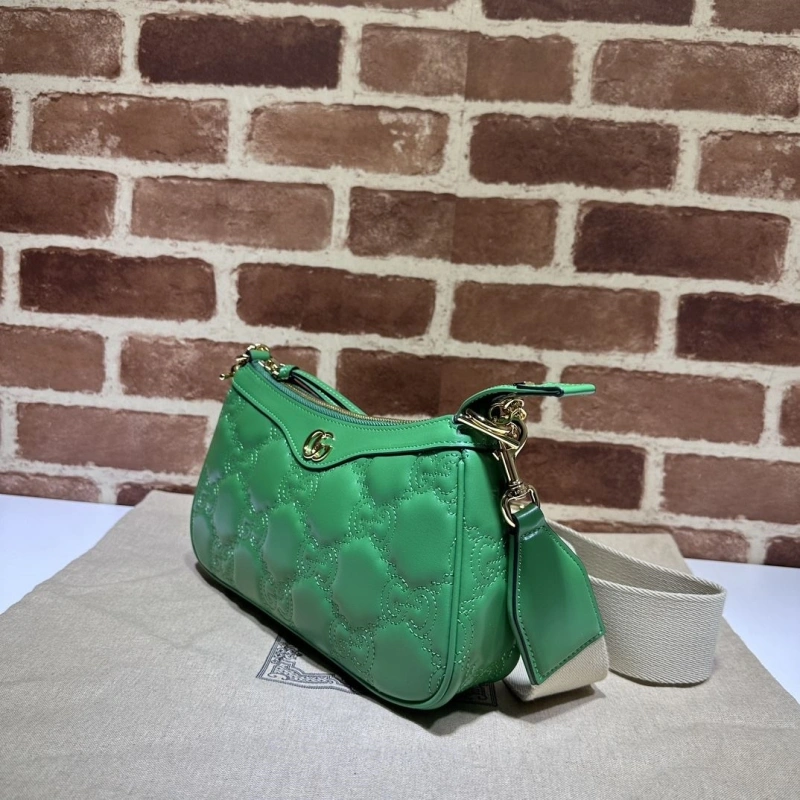 Gvc*1 satchel bags 4033-0145