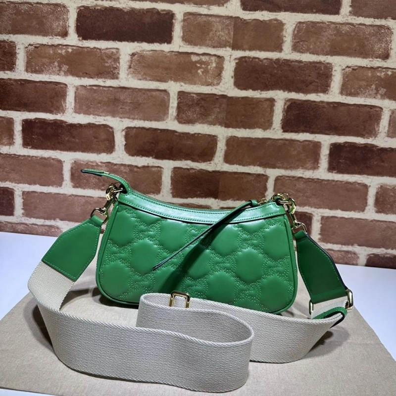 Gvc*1 satchel bags 4033-0145