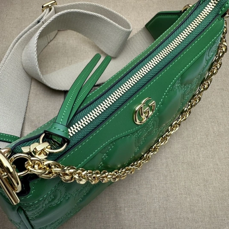 Gvc*1 satchel bags 4033-0145