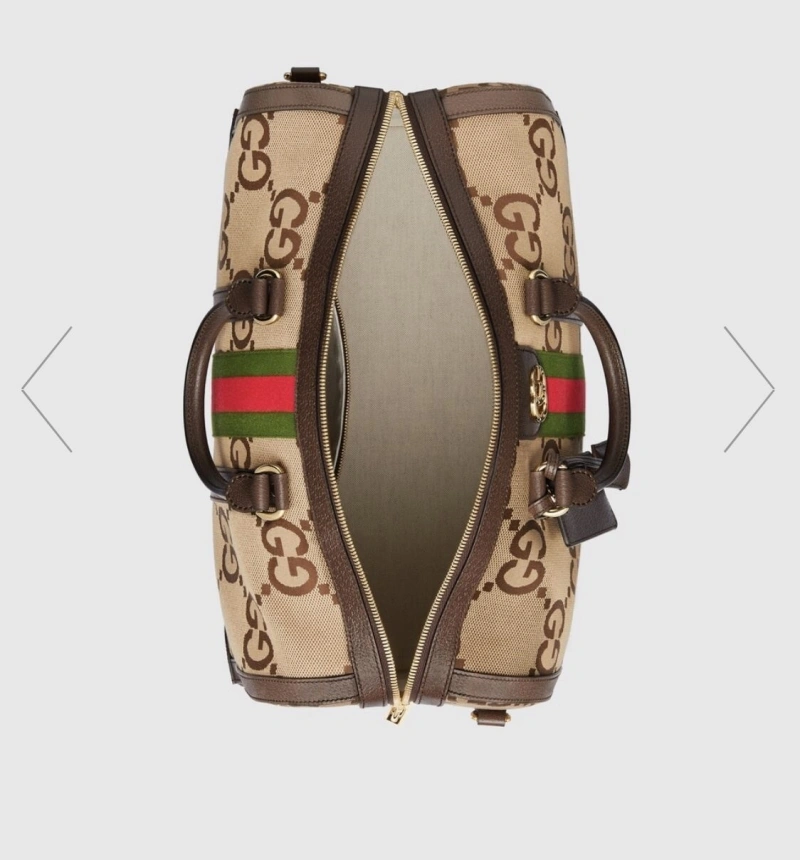 Gvc*1 travel bags 4033-0160