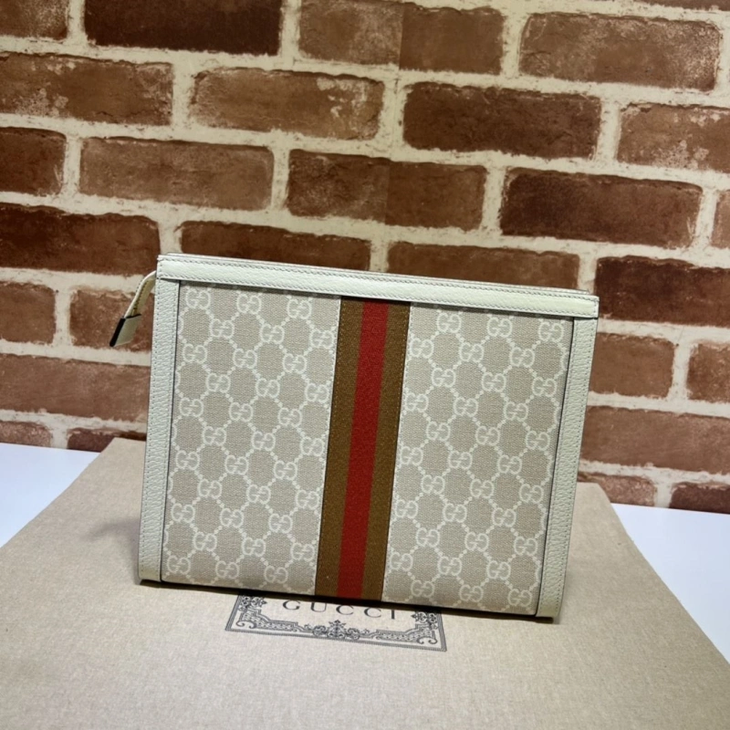 Gvc*1 clutch bags 4033-0180