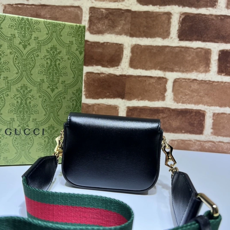 Gvc*1 satchel bags 4033-0185
