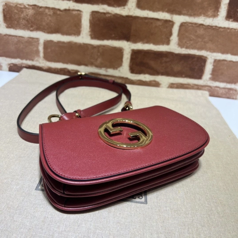 Gvc*1 satchel bags 4033-0214