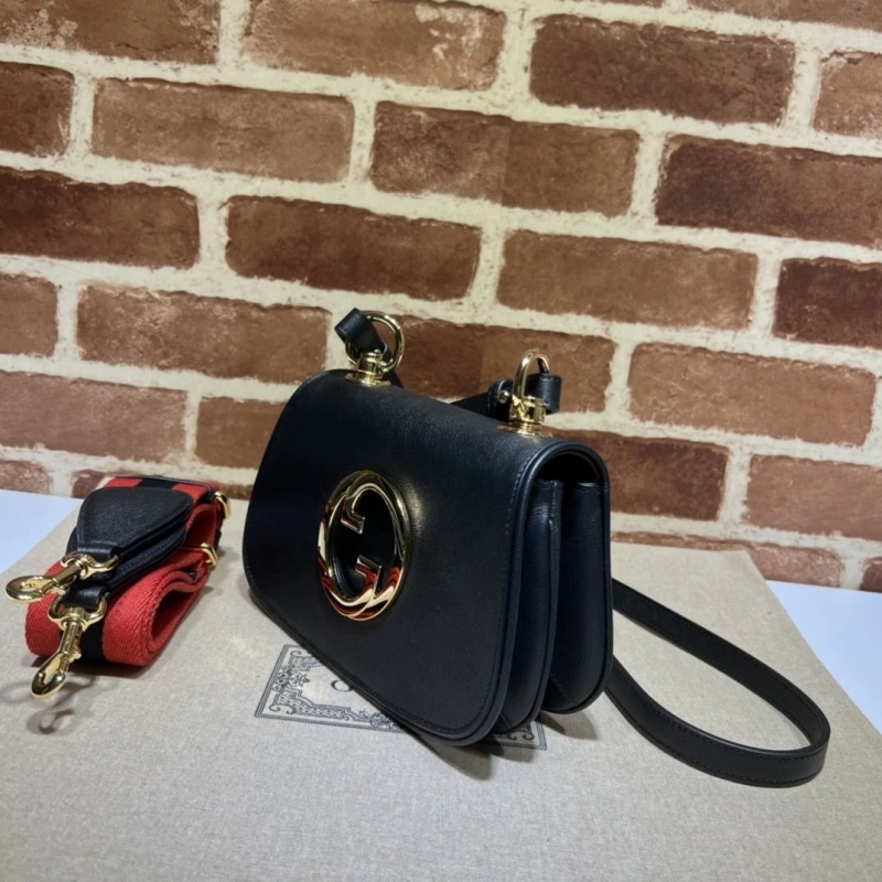 Gvc*1 satchel bags 4033-0217