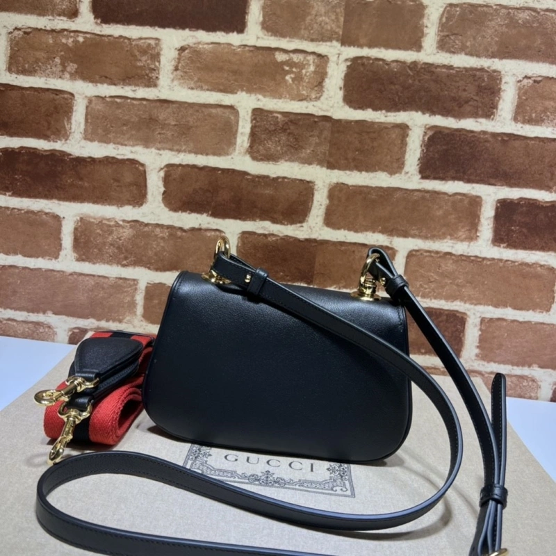 Gvc*1 satchel bags 4033-0217