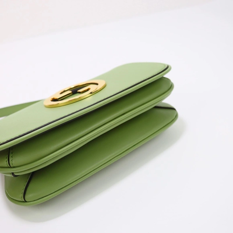 Gvc*1 satchel bags 4033-0218