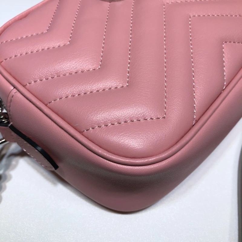 Gvc*1 satchel bags 4033-0220