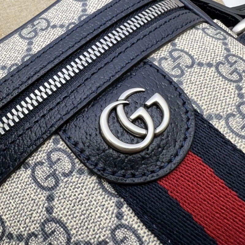 Gvc*1 satchel bags 4033-0256
