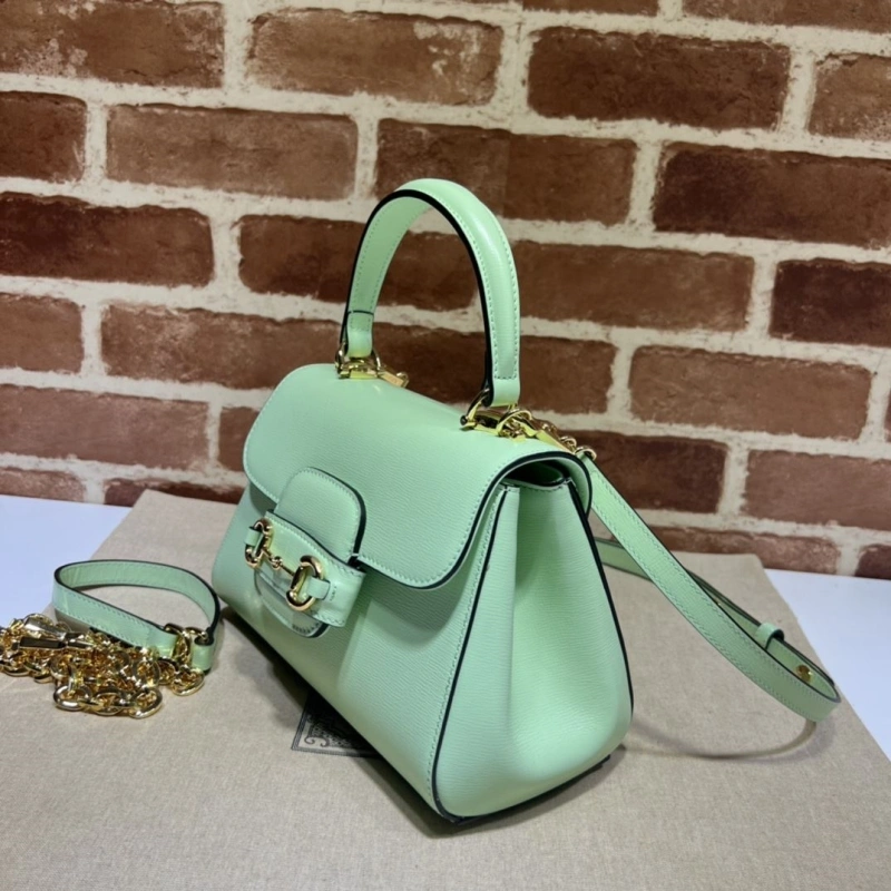 Gvc*1 top handle bags 4033-0284