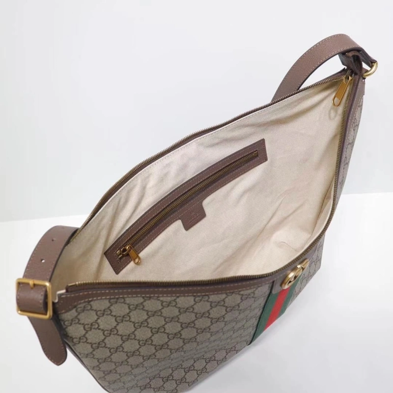 Gvc*1 satchel bags 4033-0297