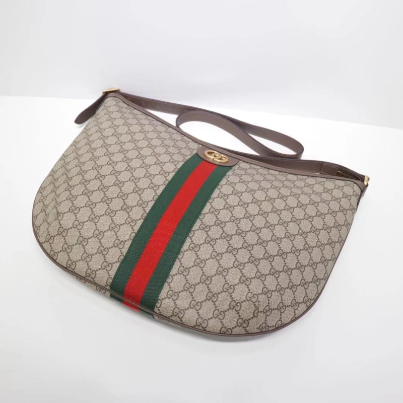 Gvc*1 satchel bags 4033-0297