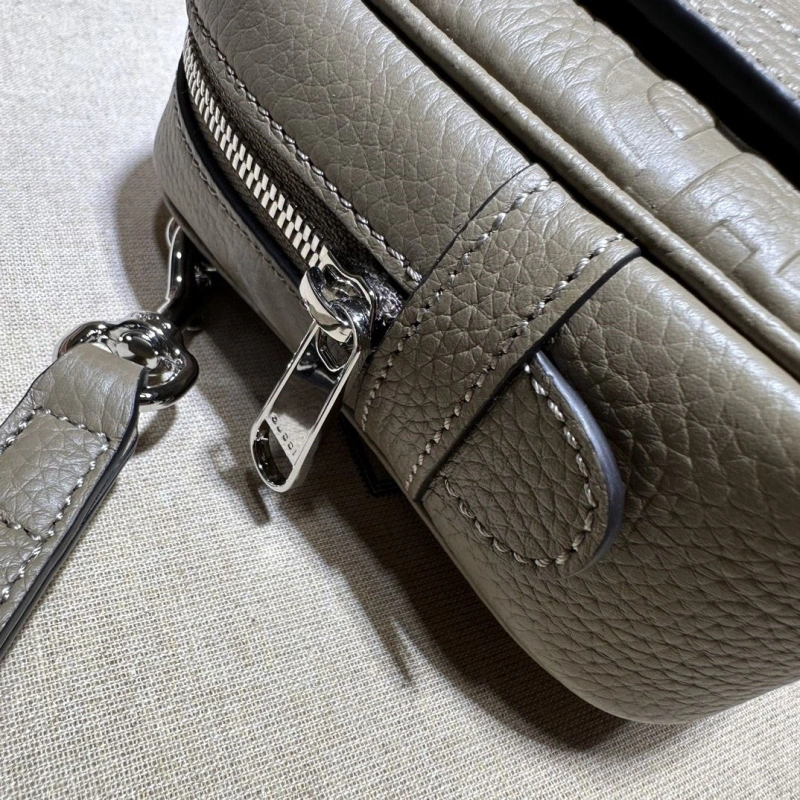 Gvc*1 clutch bags 4033-0311