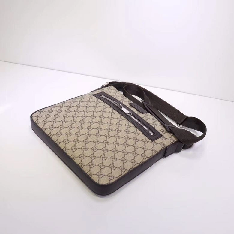 Gvc*1 satchel bags 4033-0324