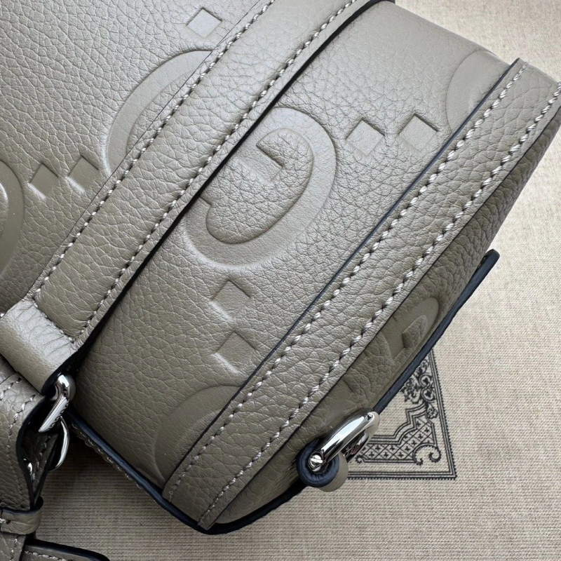 Gvc*1 speedy bags 4033-0331