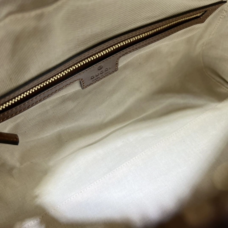 Gvc*1 top handle bags 4033-0340