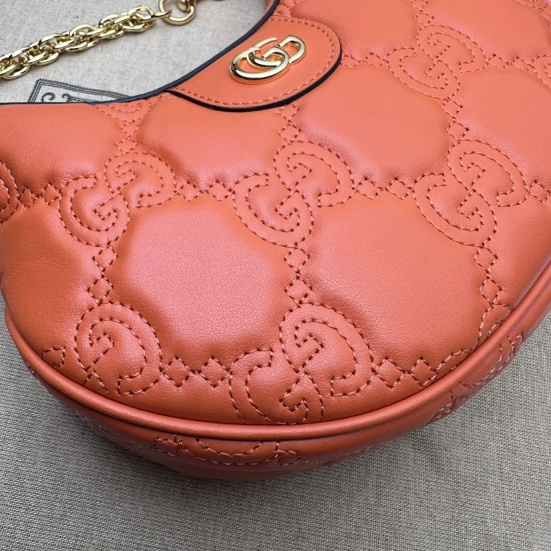 Gvc*1 satchel bags 4033-0355