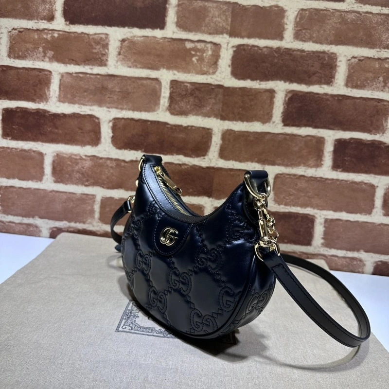 Gvc*1 satchel bags 4033-0356