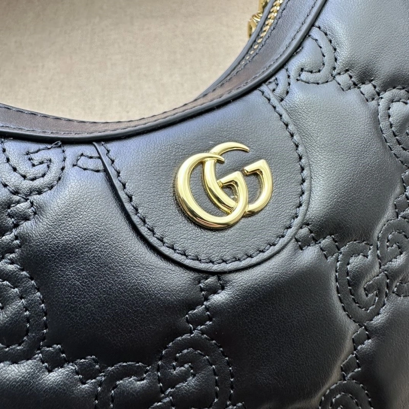 Gvc*1 satchel bags 4033-0356