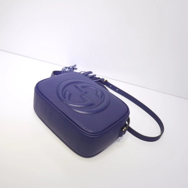 Gvc*1 satchel bags 4033-0360