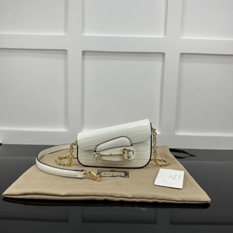 Gvc*1 satchel bags 4033-0365