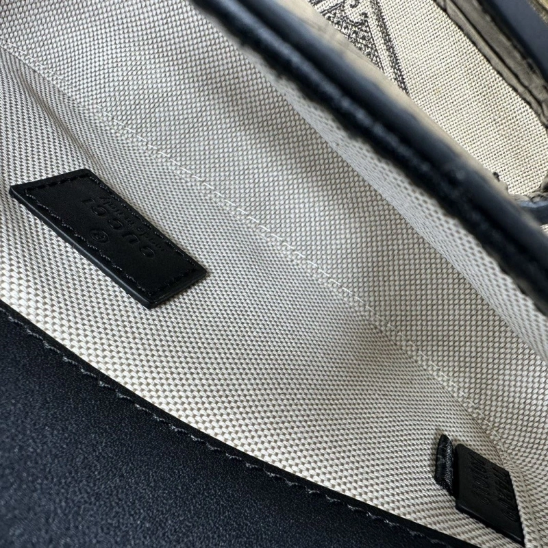 Gvc*1 satchel bags 4033-0366