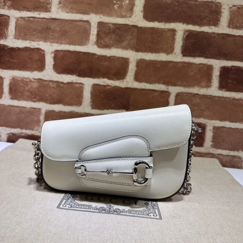 Gvc*1 satchel bags 4033-0370