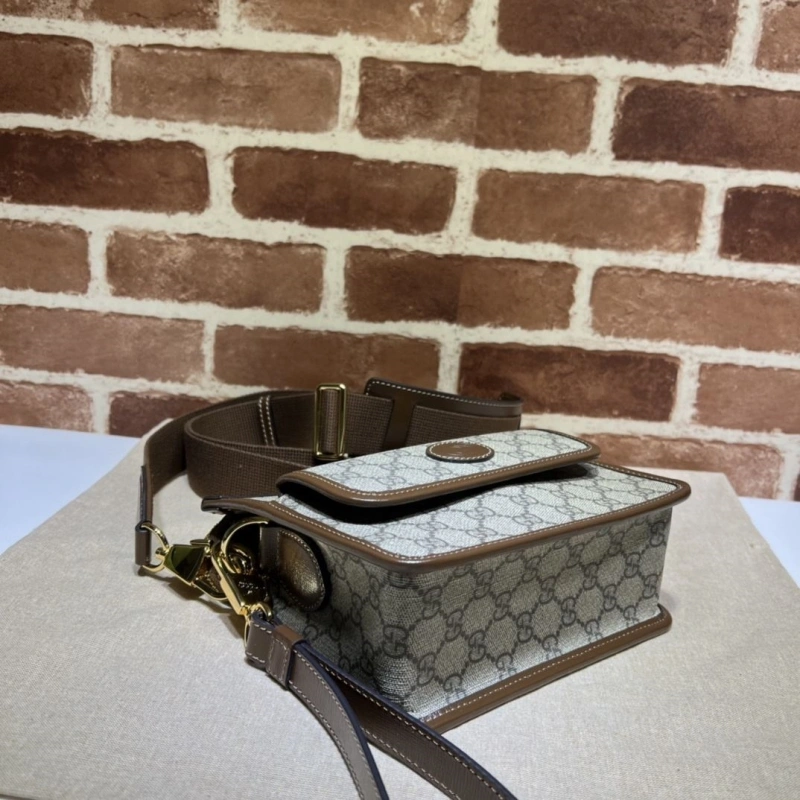 Gvc*1 satchel bags 4033-0377