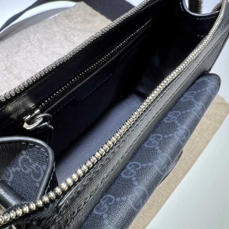 Gvc*1 satchel bags 4033-0378