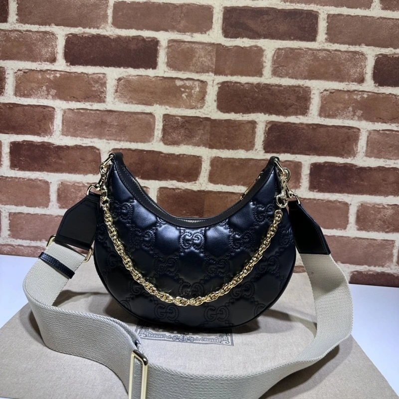 Gvc*1 satchel bags 4033-0387