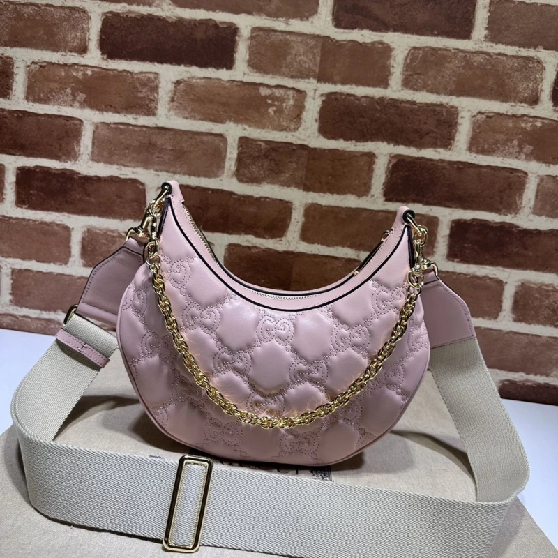 Gvc*1 satchel bags 4033-0388