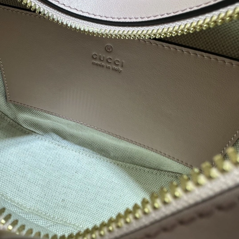 Gvc*1 satchel bags 4033-0388