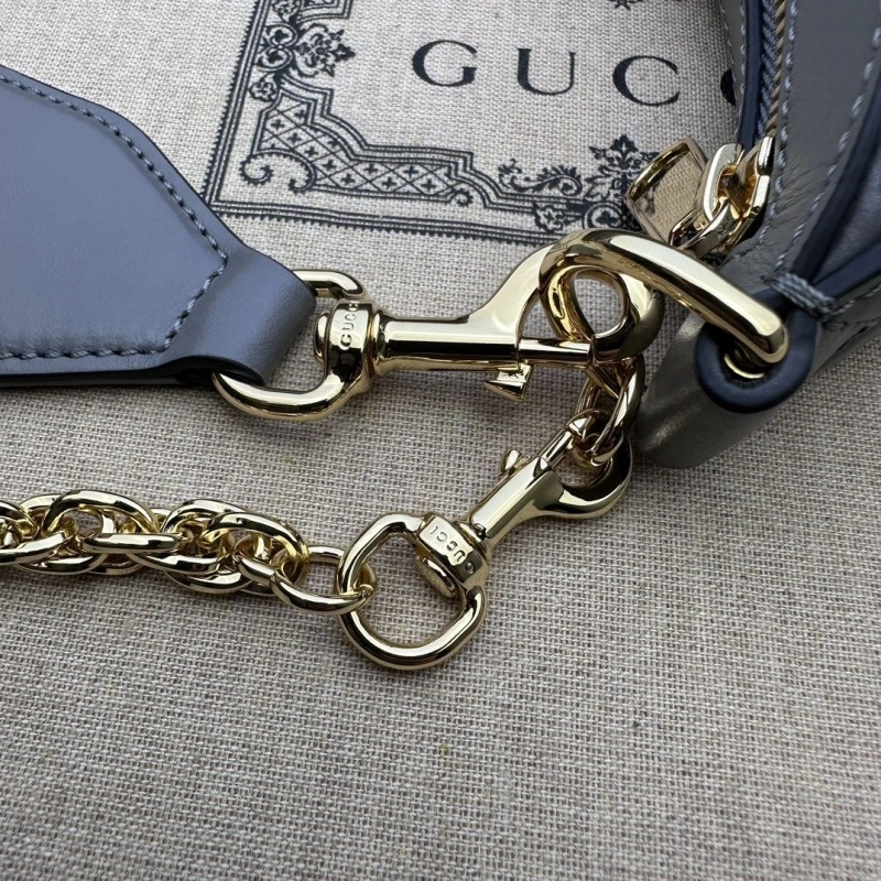 Gvc*1 satchel bags 4033-0389