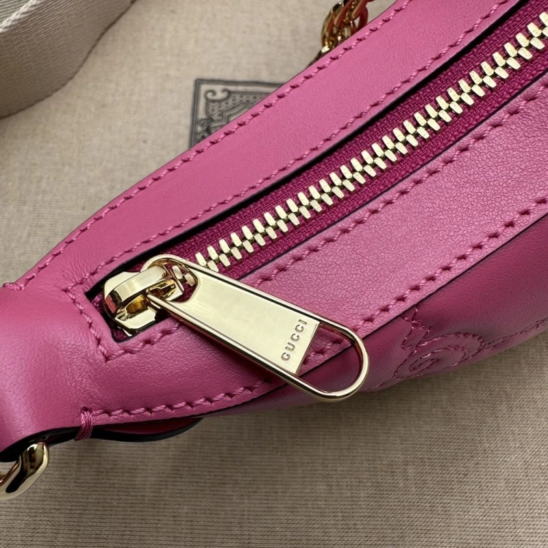 Gvc*1 satchel bags 4033-0391