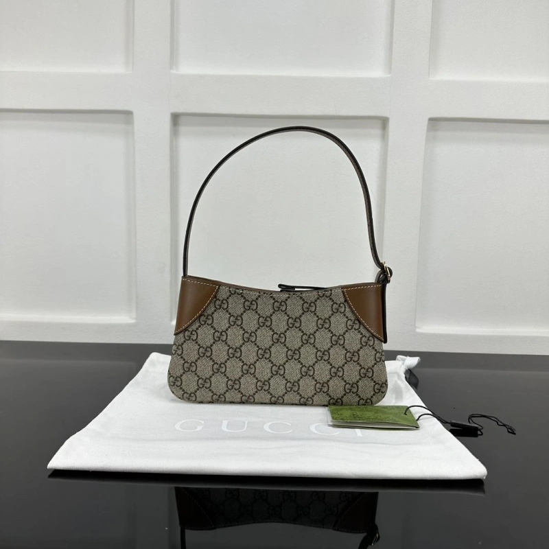 Gvc*1 top handle bags 4034a-0003