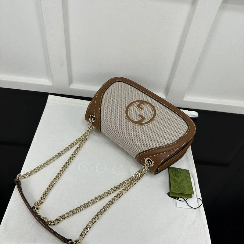 Gvc*1 satchel bags 4034a-0013