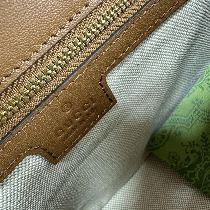 Gvc*1 satchel bags 4034a-0013