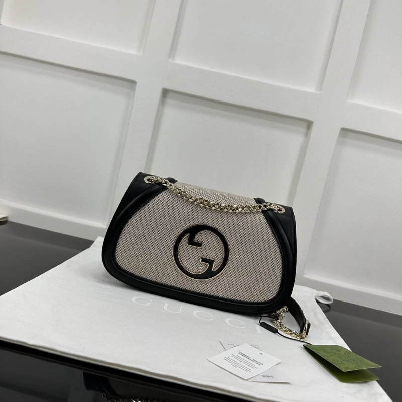 Gvc*1 satchel bags 4034a-0014