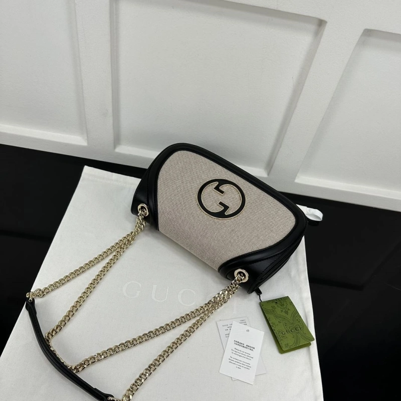 Gvc*1 satchel bags 4034a-0014