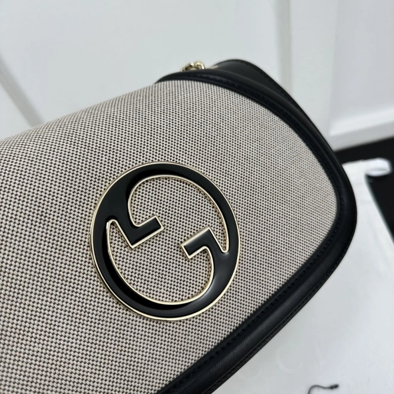 Gvc*1 satchel bags 4034a-0014