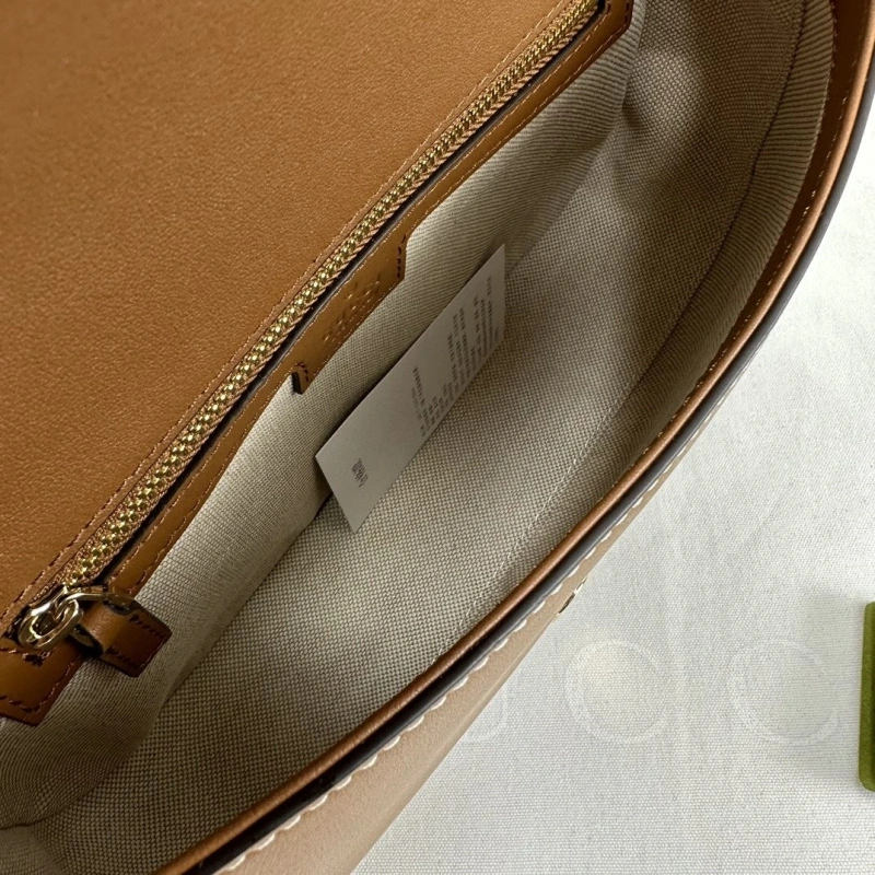 Gvc*1 satchel bags 4034a-0015
