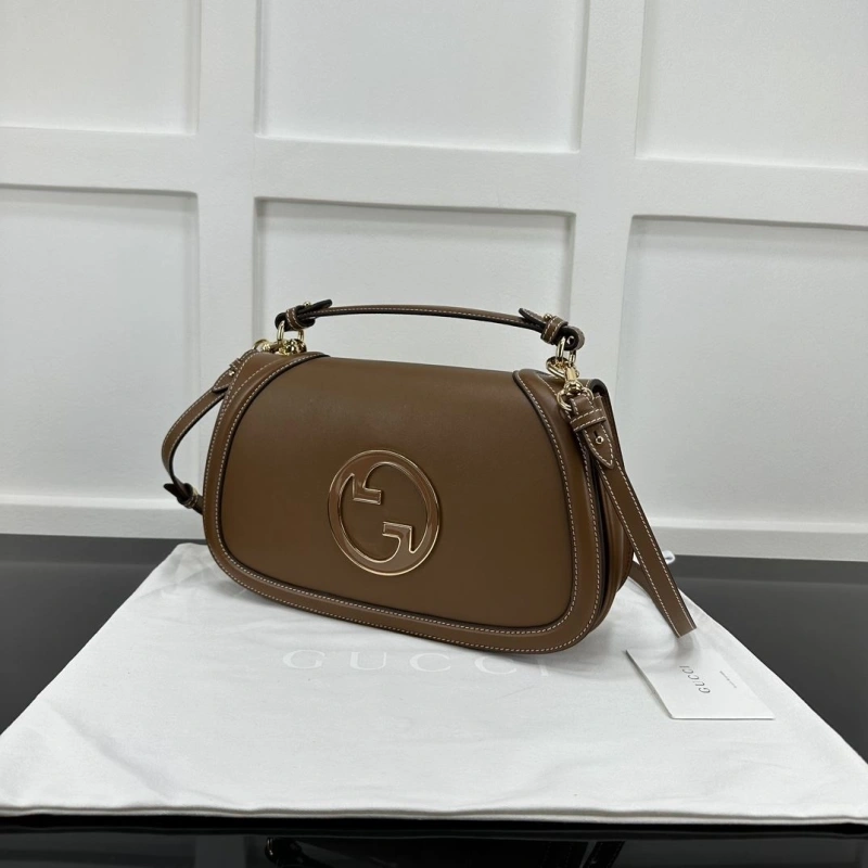 Gvc*1 top handle bags 4034a-0032