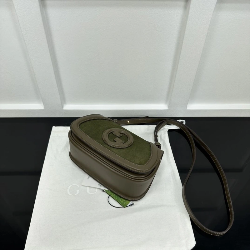 Gvc*1 satchel bags 4034a-0049