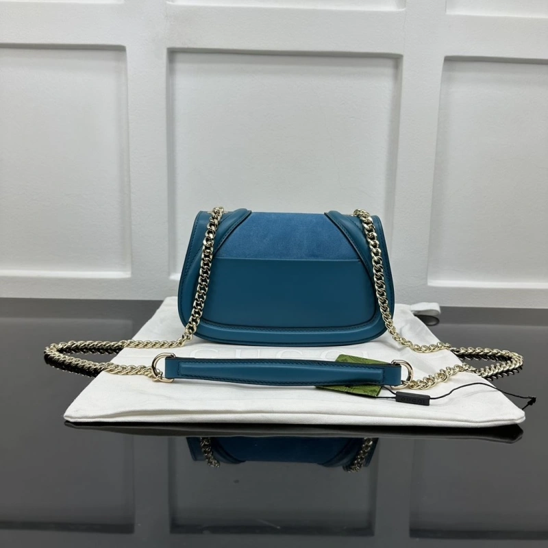 Gvc*1 satchel bags 4034b-0025