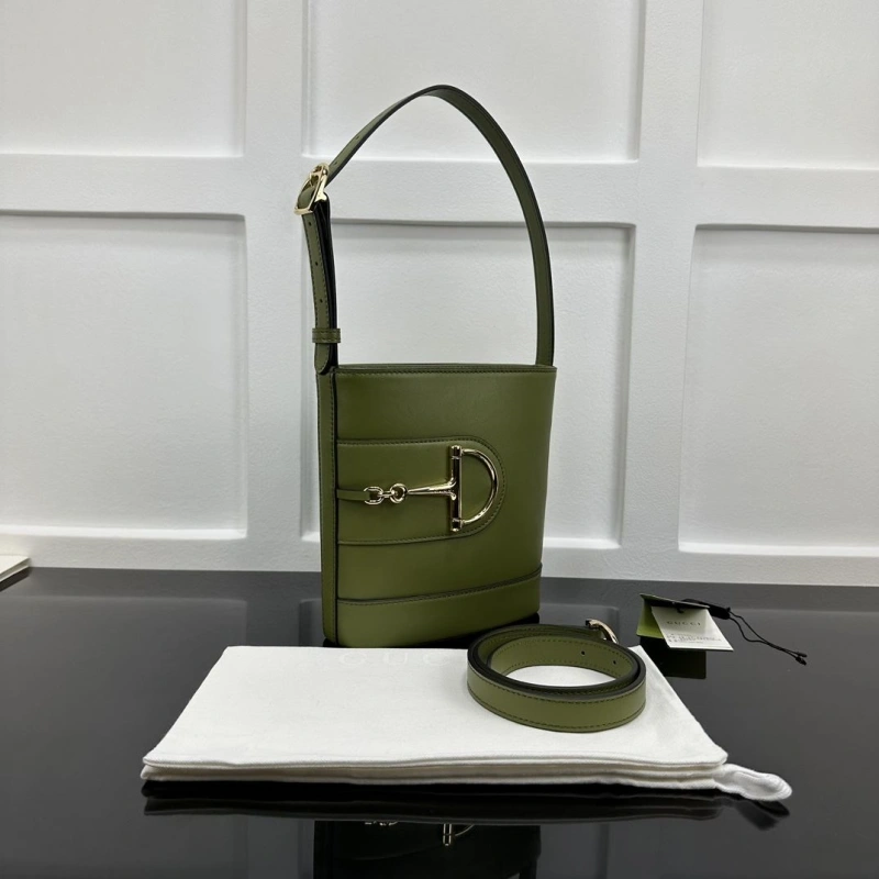 Gvc*1 top handle bags 4034b-0042