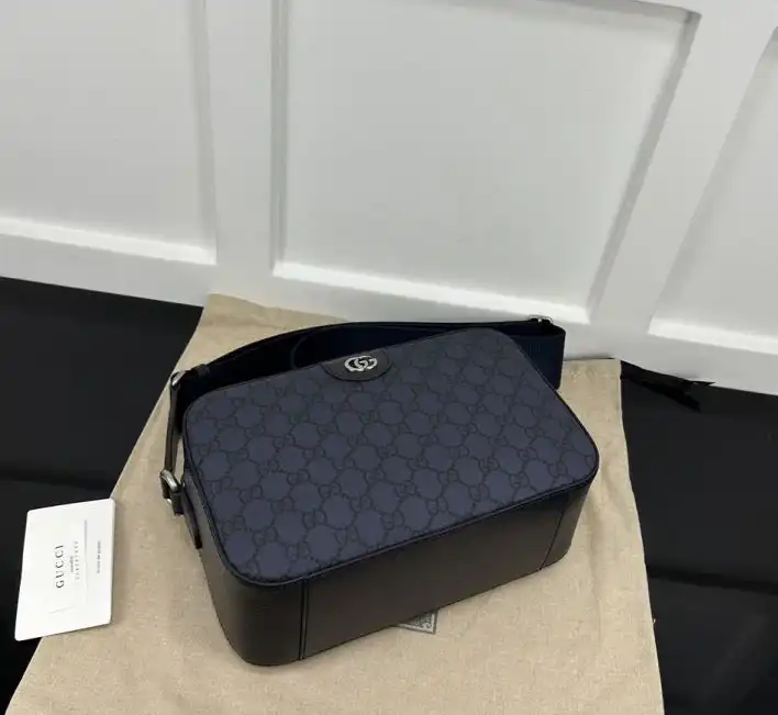 Gvc*1 satchel bags 4034f-0027