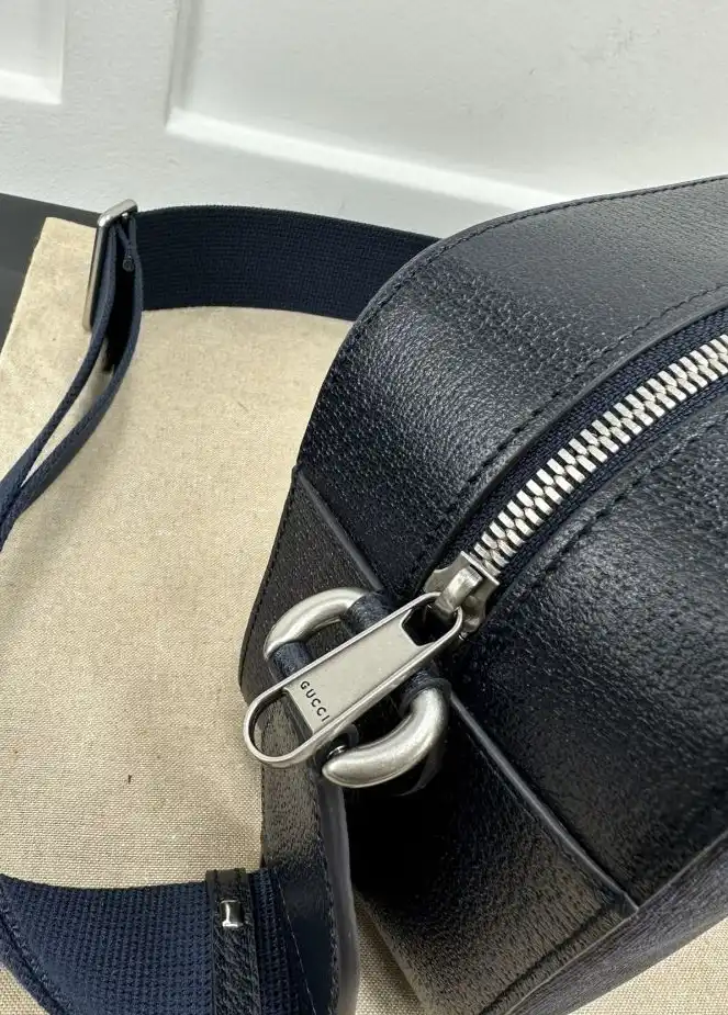 Gvc*1 satchel bags 4034f-0027