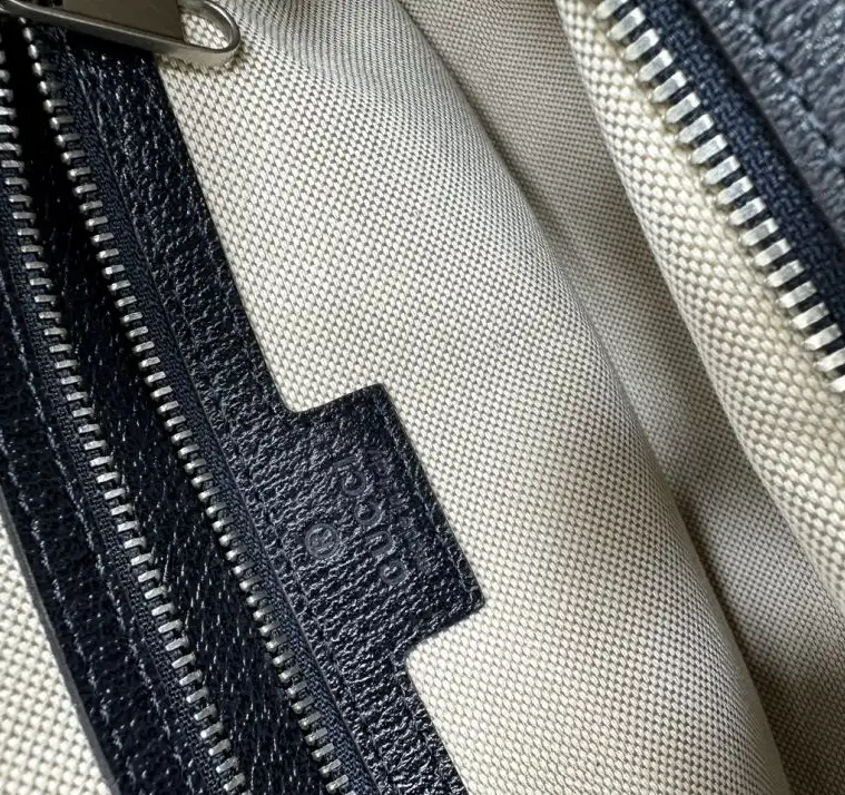 Gvc*1 satchel bags 4034f-0027