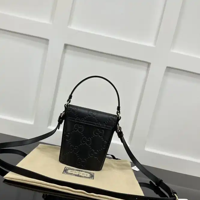 Gvc*1 top handle bags 4034h-0068