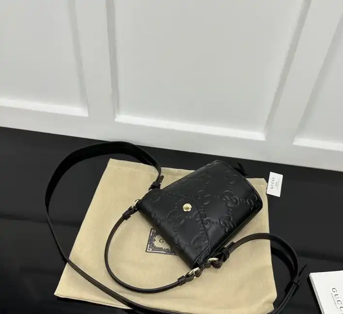 Gvc*1 top handle bags 4034h-0068